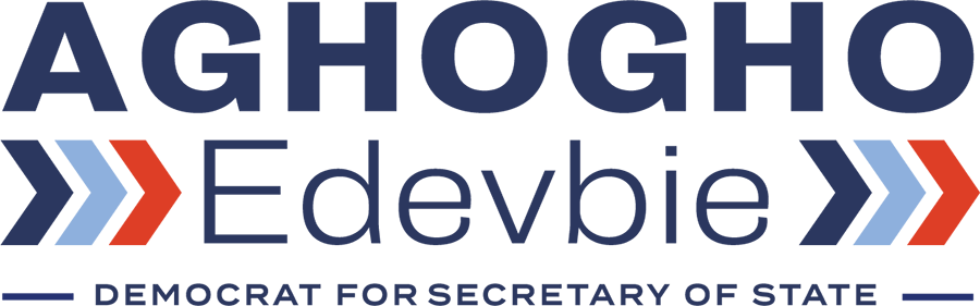 logo-aghogho