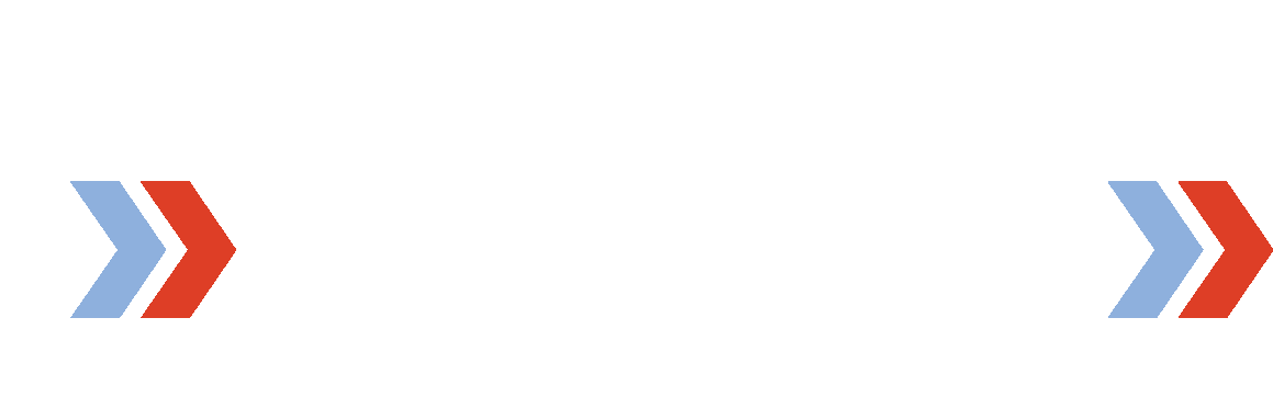 logo-white-oo