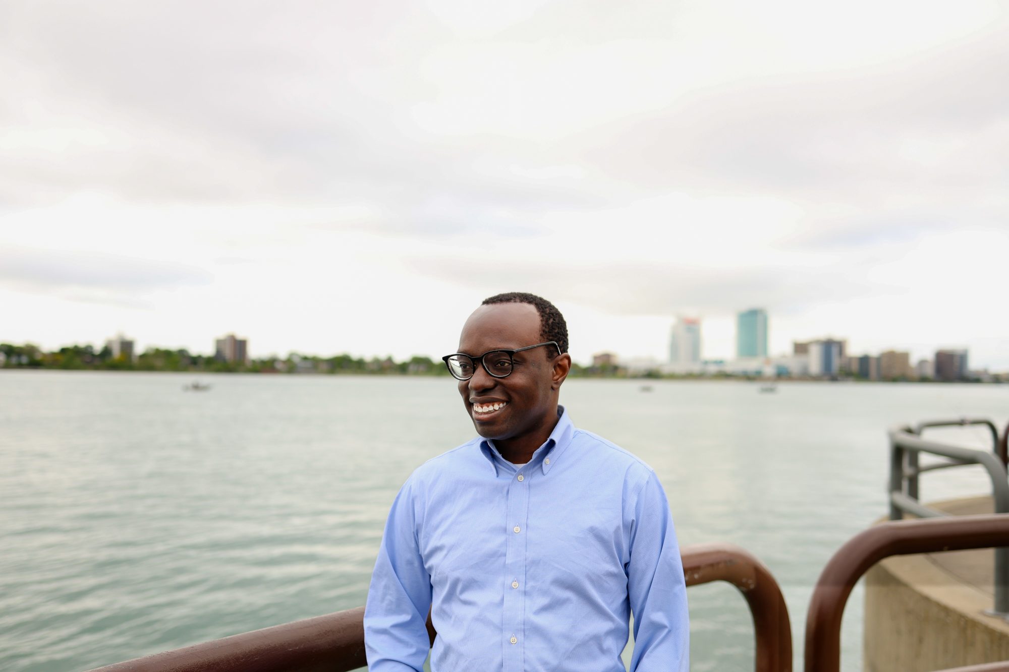 Aghogho-Chettaratphotography-Detroit-Chettara-168