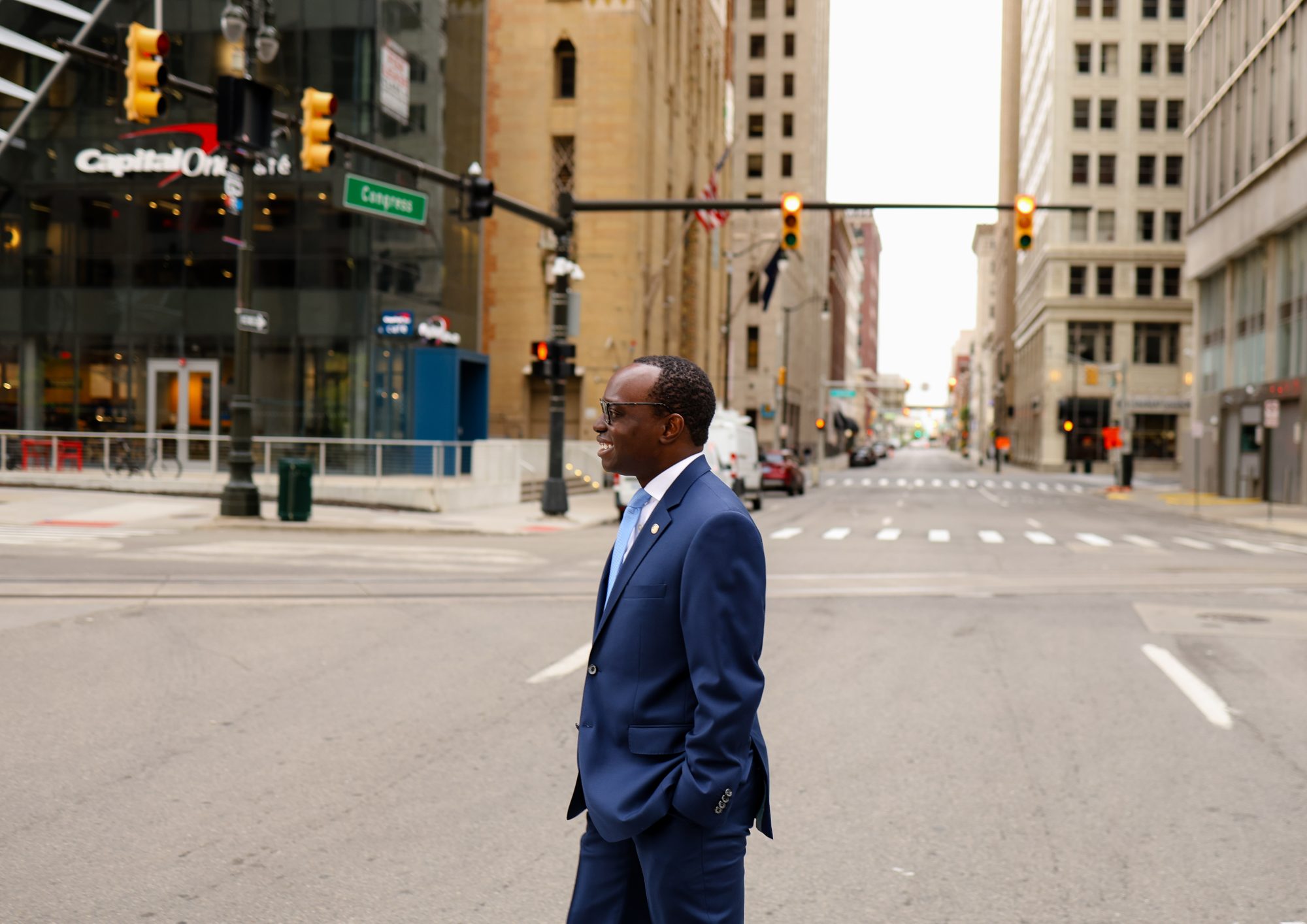 Aghogho-Chettaratphotography-Detroit-Chettara-75