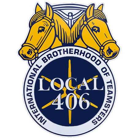 406 logo (1)
